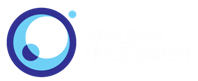 Krajská hvezdáreň v Žiline